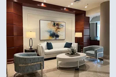 4551 Gulf Shore Blvd N #1506, Naples, FL 34103 - Photo 16