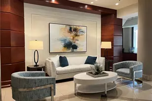 4551 Gulf Shore Blvd N, Naples, FL 34103 - Photo 16