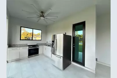 927 12th Ave NE, Naples, FL 34120 - Photo 22