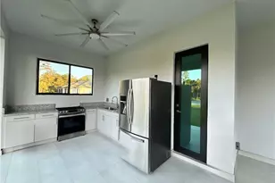 927 12th Ave NE, Naples, FL 34120 - Photo 22