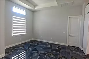 927 12th Ave NE, Naples, FL 34120 - Photo 10