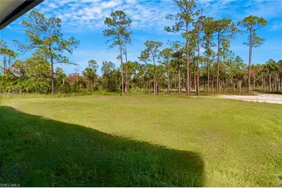 927 12th Ave NE, Naples, FL 34120 - Photo 28