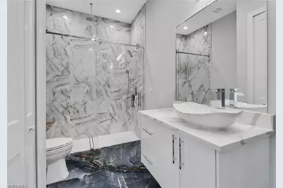 927 12th Ave NE, Naples, FL 34120 - Photo 14