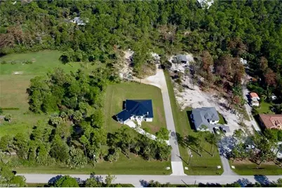 927 12th Ave NE, Naples, FL 34120 - Photo 30