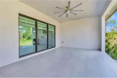 927 12th Ave NE, Naples, FL 34120 - Photo 20