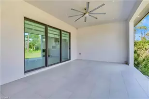 927 12th Ave NE, Naples, FL 34120 - Photo 20