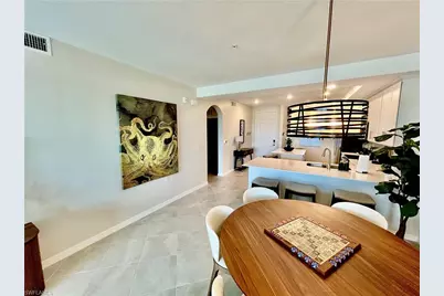 43989 Boardwalk Loop #2024, Babcock Ranch, FL 33982 - Photo 8