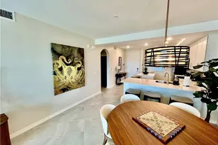 43989 Boardwalk Loop, Babcock Ranch, FL 33982 - Photo 8