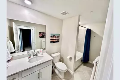 43989 Boardwalk Loop #2024, Babcock Ranch, FL 33982 - Photo 12