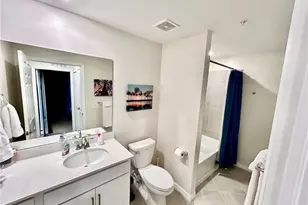 43989 Boardwalk Loop, Babcock Ranch, FL 33982 - Photo 12