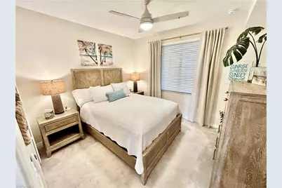 43989 Boardwalk Loop #2024, Babcock Ranch, FL 33982 - Photo 10