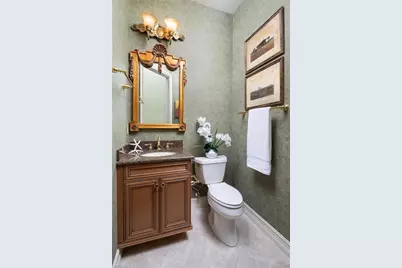 23877 Sanctuary Lakes Ct, Bonita Springs, FL 34134 - Photo 14