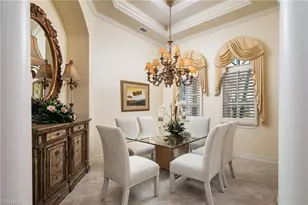 23877 Sanctuary Lakes Ct, Bonita Springs, FL 34134 - Photo 6