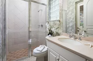 23877 Sanctuary Lakes Ct, Bonita Springs, FL 34134 - Photo 18