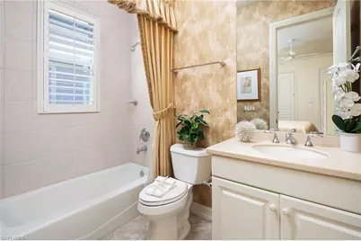 23877 Sanctuary Lakes Ct, Bonita Springs, FL 34134 - Photo 16