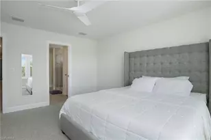 17121 Anesbury Pl, Fort Myers, FL 33967 - Photo 18