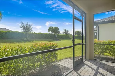 17121 Anesbury Pl, Fort Myers, FL 33967 - Photo 30