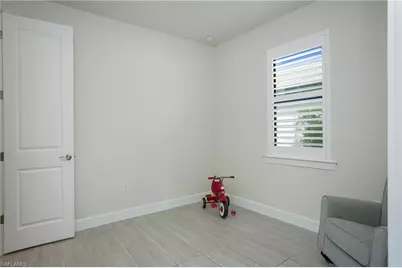 17121 Anesbury Pl, Fort Myers, FL 33967 - Photo 28