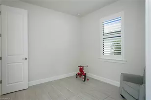 17121 Anesbury Pl, Fort Myers, FL 33967 - Photo 28