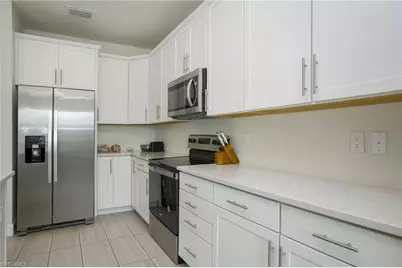 17121 Anesbury Pl, Fort Myers, FL 33967 - Photo 10