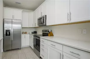 17121 Anesbury Pl, Fort Myers, FL 33967 - Photo 10