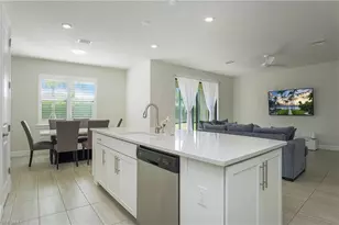 17121 Anesbury Pl, Fort Myers, FL 33967 - Photo 8