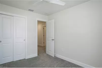 17121 Anesbury Pl, Fort Myers, FL 33967 - Photo 26