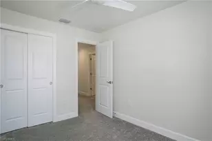 17121 Anesbury Pl, Fort Myers, FL 33967 - Photo 26