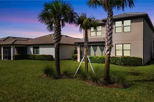 17121 Anesbury Pl, Fort Myers, FL 33967 - Photo 34