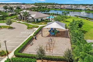 17121 Anesbury Pl, Fort Myers, FL 33967 - Photo 44