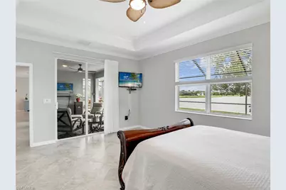 16391 Bonita Landing Cir, Bonita Springs, FL 34135 - Photo 14