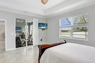 16391 Bonita Landing Cir, Bonita Springs, FL 34135 - Photo 14