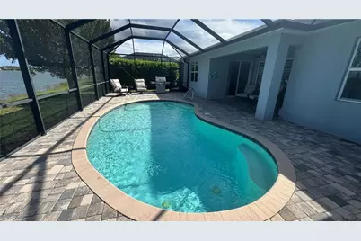 16391 Bonita Landing Cir, Bonita Springs, FL 34135 - Photo 26