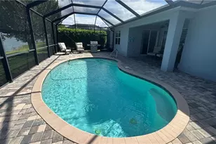 16391 Bonita Landing Cir, Bonita Springs, FL 34135 - Photo 26