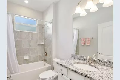 16391 Bonita Landing Cir, Bonita Springs, FL 34135 - Photo 18