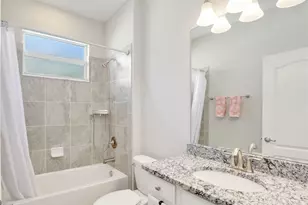 16391 Bonita Landing Cir, Bonita Springs, FL 34135 - Photo 18