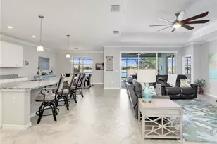 16391 Bonita Landing Cir, Bonita Springs, FL 34135 - Photo 8