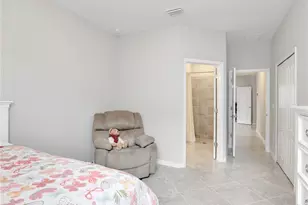 16391 Bonita Landing Cir, Bonita Springs, FL 34135 - Photo 20