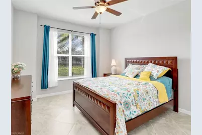16391 Bonita Landing Cir, Bonita Springs, FL 34135 - Photo 22