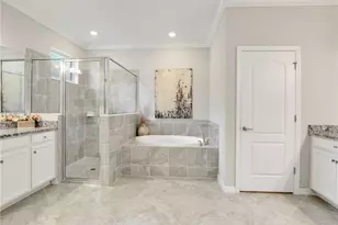 16391 Bonita Landing Cir, Bonita Springs, FL 34135 - Photo 16