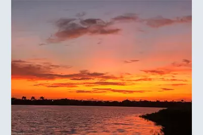 16391 Bonita Landing Cir, Bonita Springs, FL 34135 - Photo 32