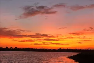 16391 Bonita Landing Cir, Bonita Springs, FL 34135 - Photo 32