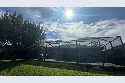 16391 Bonita Landing Cir, Bonita Springs, FL 34135 - Photo 28