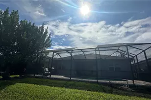 16391 Bonita Landing Cir, Bonita Springs, FL 34135 - Photo 28