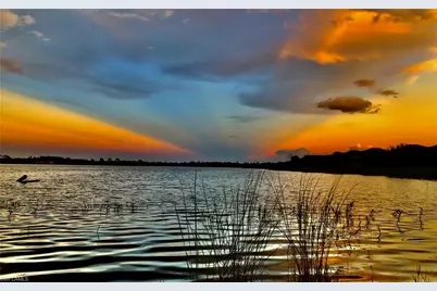 16391 Bonita Landing Cir, Bonita Springs, FL 34135 - Photo 34