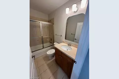 10261 Olivewood Way #146, Estero, FL 33928 - Photo 20