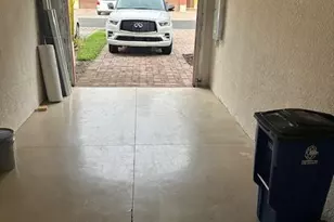 10261 Olivewood Way, Estero, FL 33928 - Photo 26