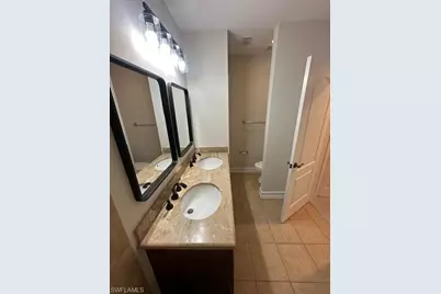 10261 Olivewood Way #146, Estero, FL 33928 - Photo 22