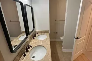 10261 Olivewood Way, Estero, FL 33928 - Photo 22