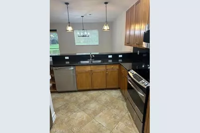 10261 Olivewood Way #146, Estero, FL 33928 - Photo 10